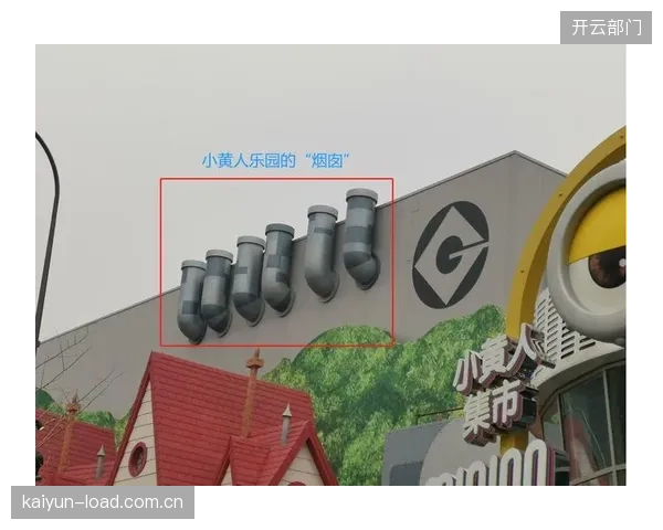 5G云转播是否被过度神话？大型场馆内的信号覆盖死角问题为何至今仍未解决？