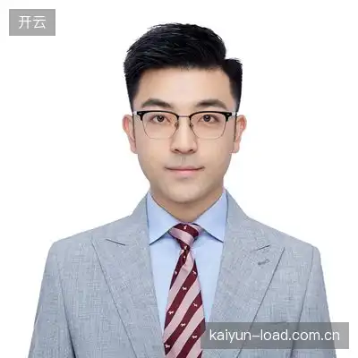 令狐浩然